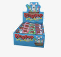 Easter Ring Pop