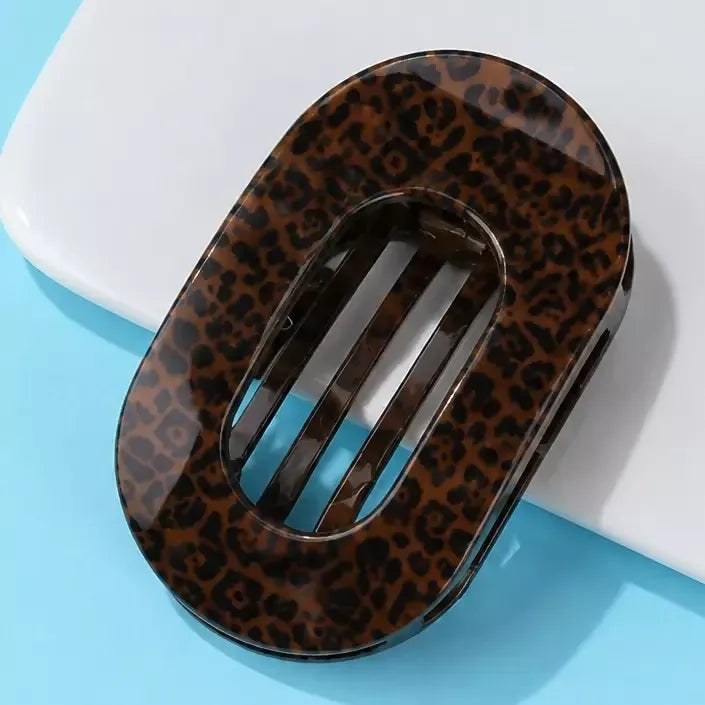 Flat Clip